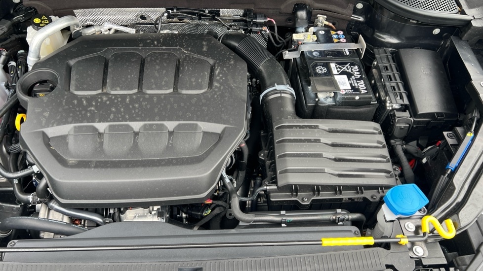 Used Cupra Ateca 2024 for sale - 76804036: Photo 16