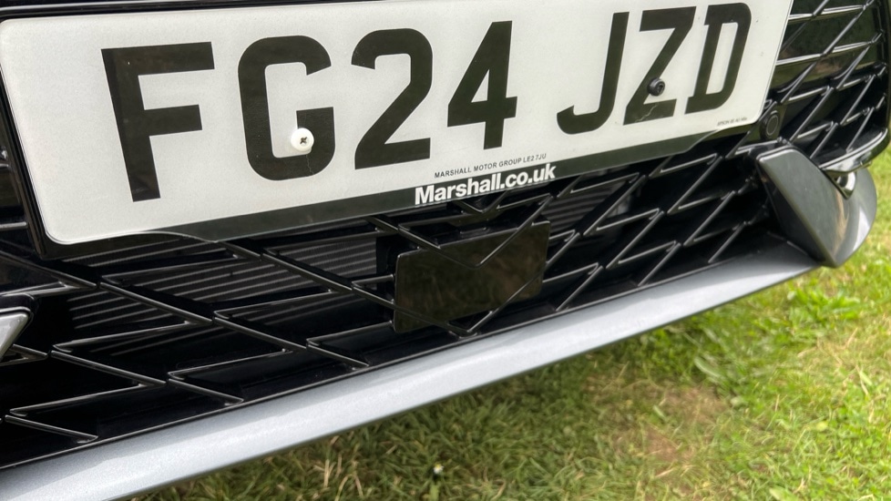 Used Cupra Ateca 2024 for sale - 76804036: Photo 21