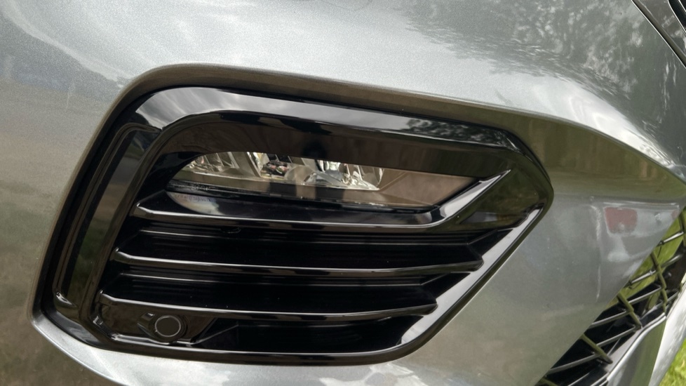 Used Cupra Ateca 2024 for sale - 76804036: Photo 22