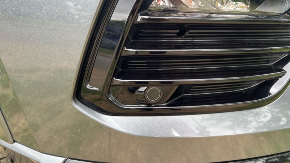 Used Cupra Ateca 2024 for sale - 76804036: Photo 23