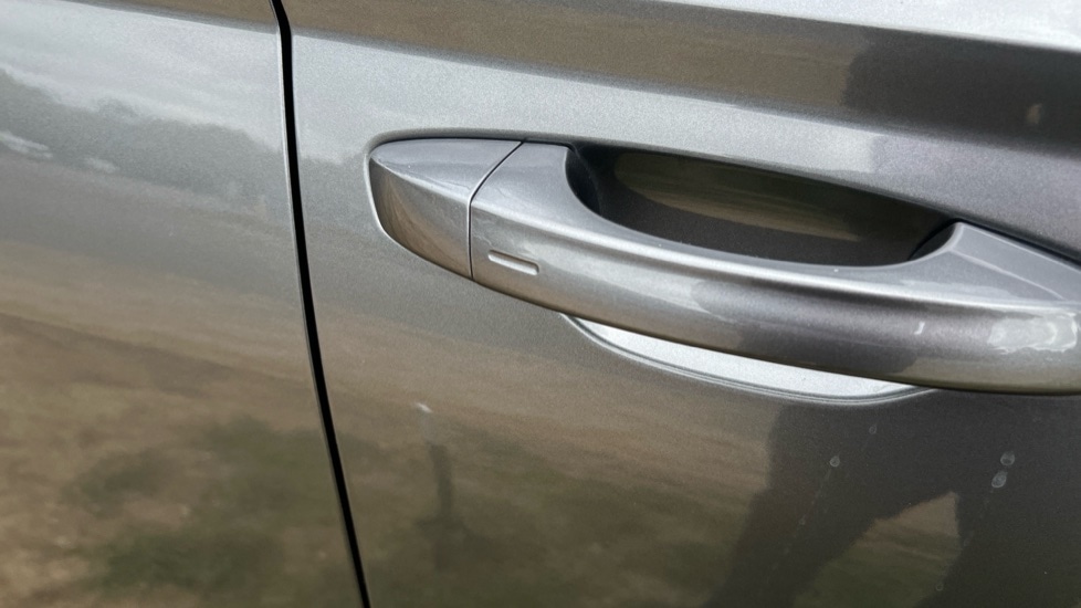 Used Cupra Ateca 2024 for sale - 76804036: Photo 25