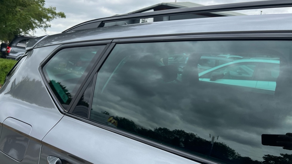 Used Cupra Ateca 2024 for sale - 76804036: Photo 26