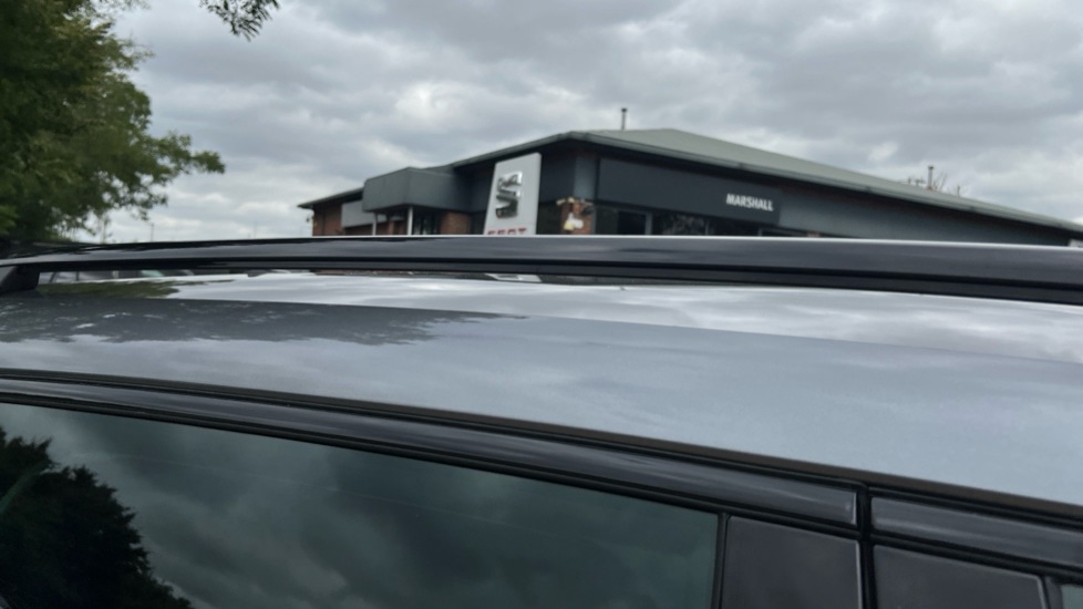 Used Cupra Ateca 2024 for sale - 76804036: Photo 27