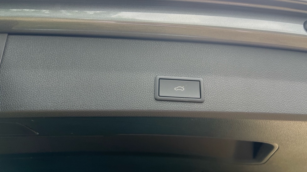 Used Cupra Ateca 2024 for sale - 76804036: Photo 28