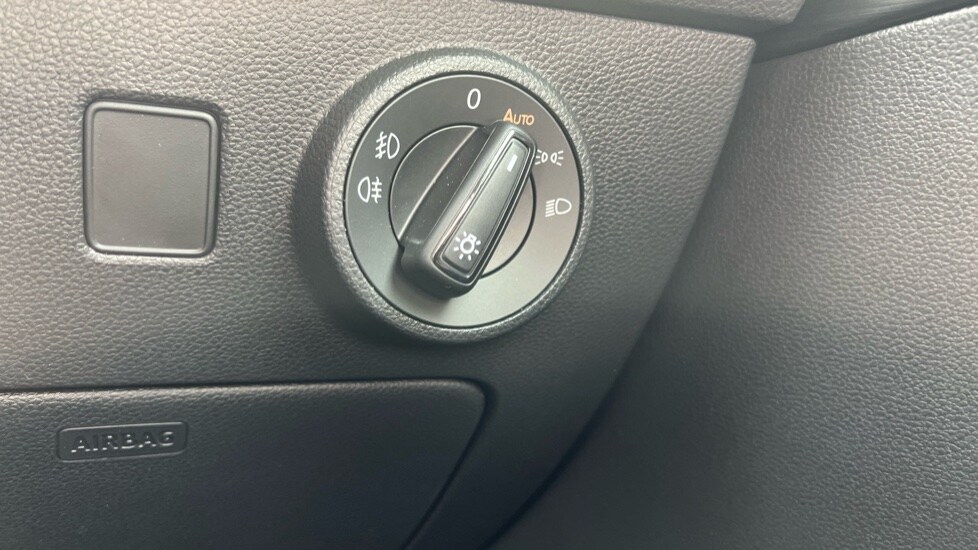 Used Cupra Ateca 2024 for sale - 76804036: Photo 32