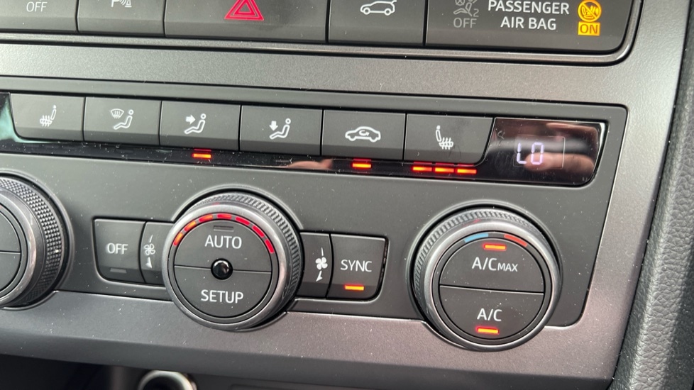 Used Cupra Ateca 2024 for sale - 76804036: Photo 34