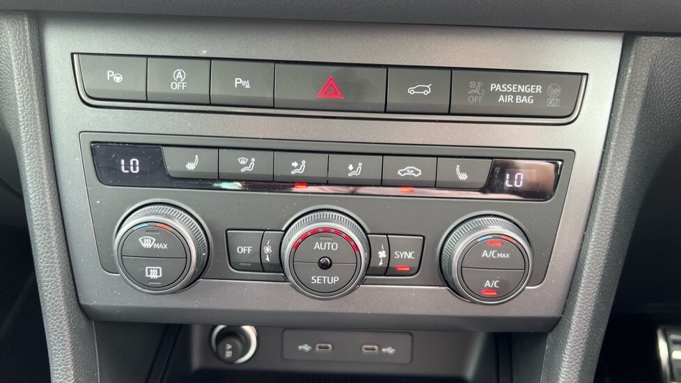 Used Cupra Ateca 2024 for sale - 76804036: Photo 35