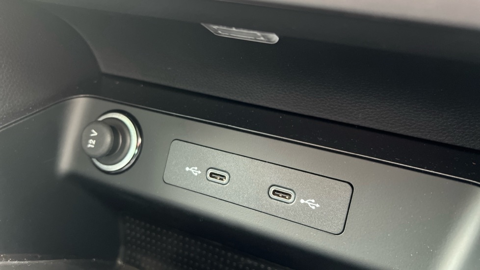 Used Cupra Ateca 2024 for sale - 76804036: Photo 36