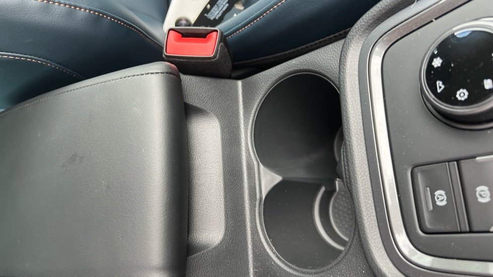 Used Cupra Ateca 2024 for sale - 76804036: Photo 37