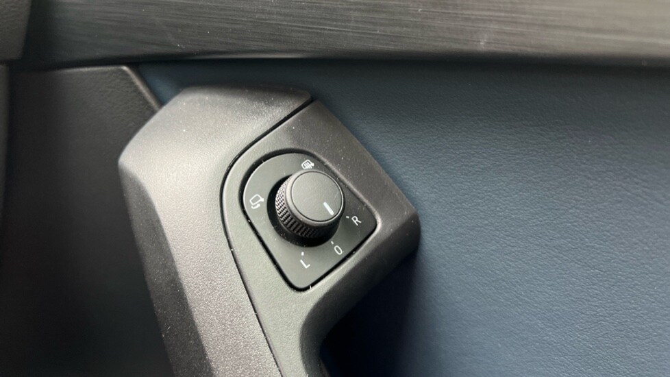 Used Cupra Ateca 2024 for sale - 76804036: Photo 38