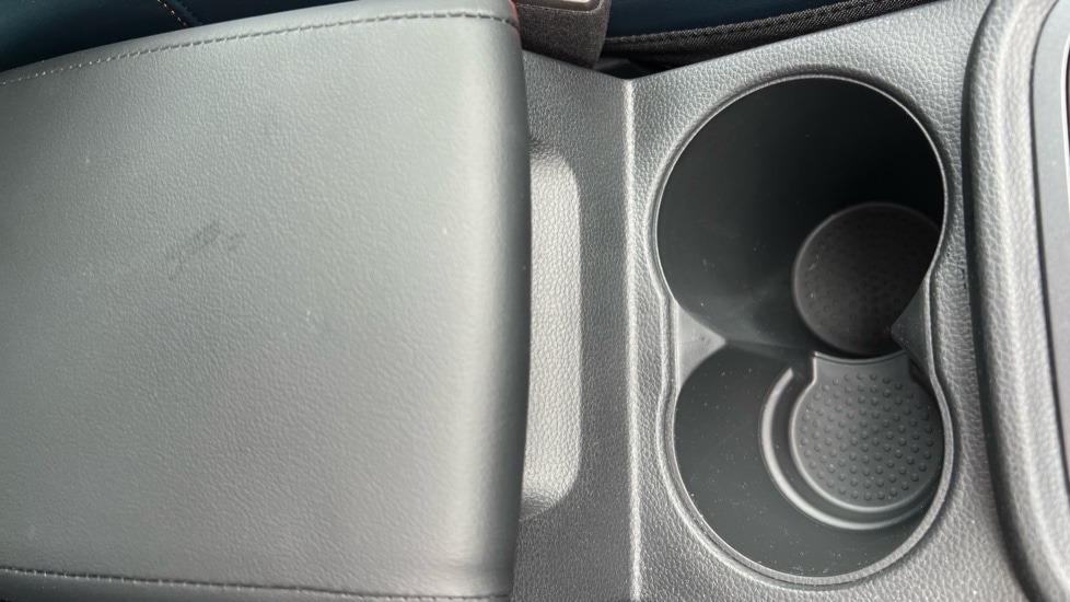 Used Cupra Ateca 2024 for sale - 76804036: Photo 39