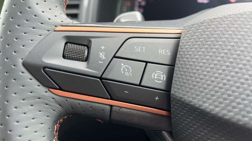 Used Cupra Ateca 2024 for sale - 76804036: Photo 43