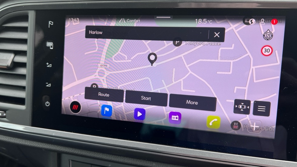 Used Cupra Ateca 2024 for sale - 76804036: Photo 46