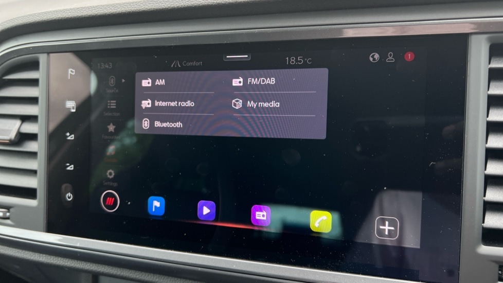 Used Cupra Ateca 2024 for sale - 76804036: Photo 47