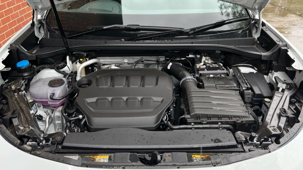 Used Cupra Terramar 2025 for sale - 76154716: Photo 16