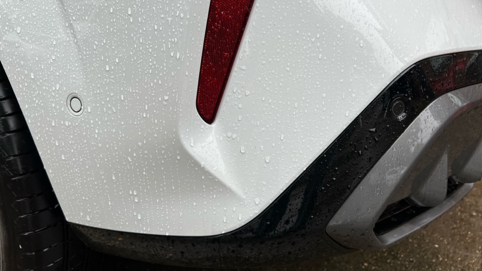 Used Cupra Terramar 2025 for sale - 76154716: Photo 26