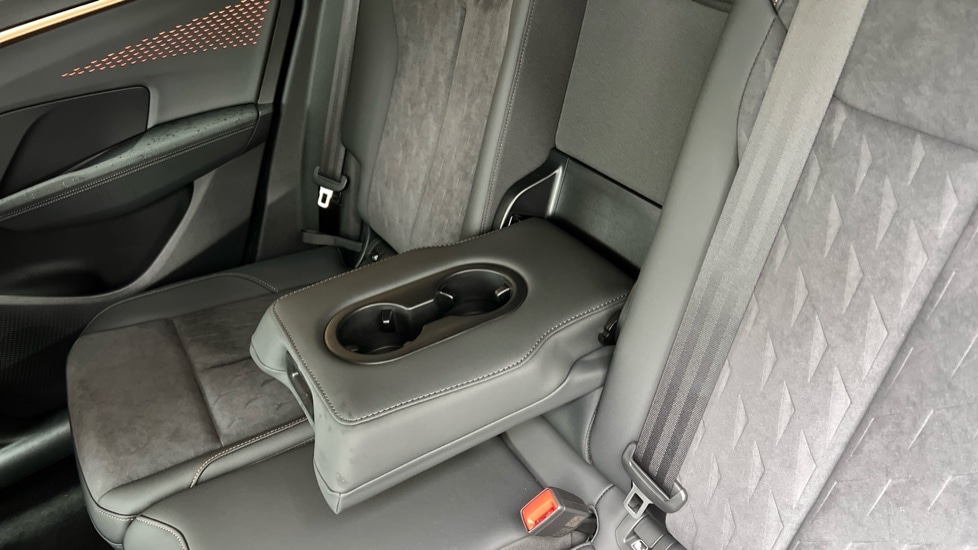 Used Cupra Terramar 2025 for sale - 76154716: Photo 28