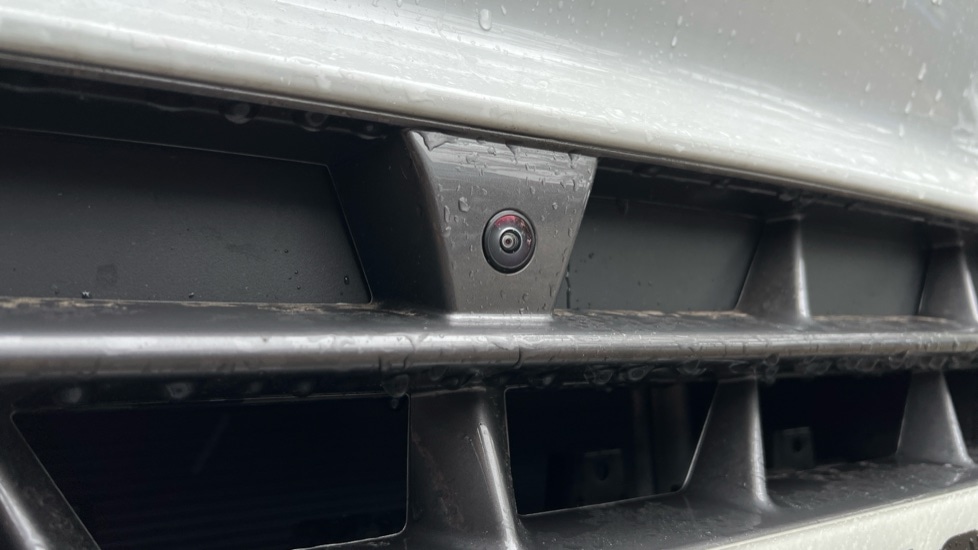 Used Cupra Terramar 2025 for sale - 76154716: Photo 31