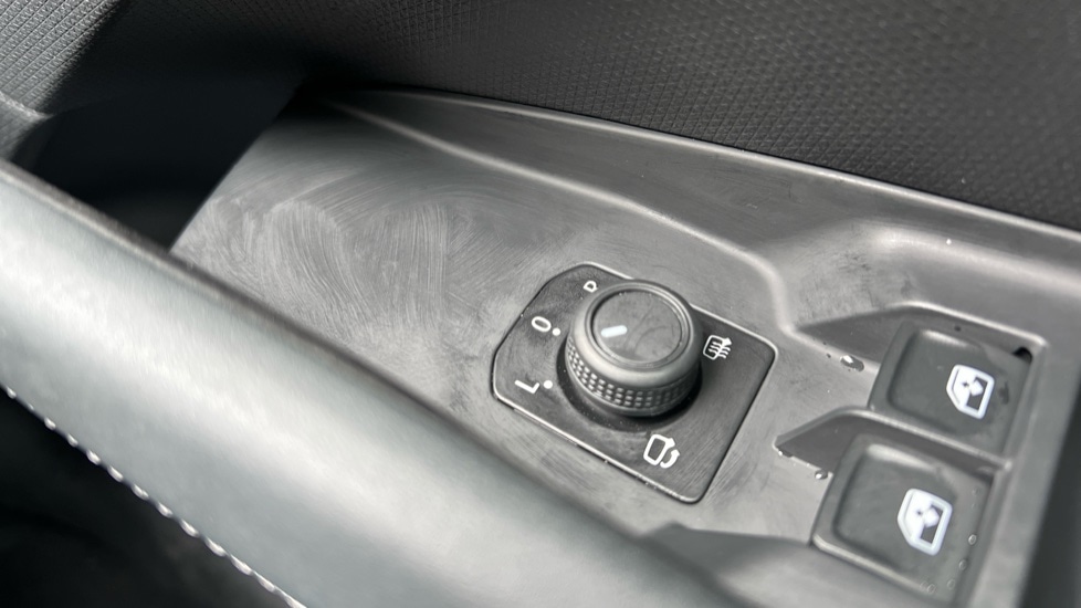Used Cupra Terramar 2025 for sale - 76154716: Photo 36