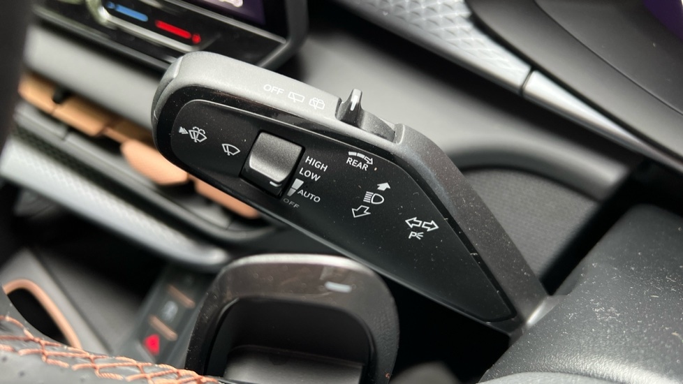 Used Cupra Terramar 2025 for sale - 76154716: Photo 39