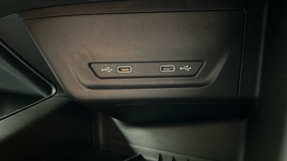 Used Cupra Terramar 2025 for sale - 76154716: Photo 49