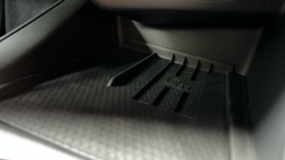 Used Cupra Terramar 2025 for sale - 76154716: Photo 50