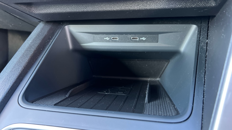 Used SEAT Leon 2022 for sale - 76704415: Photo 34