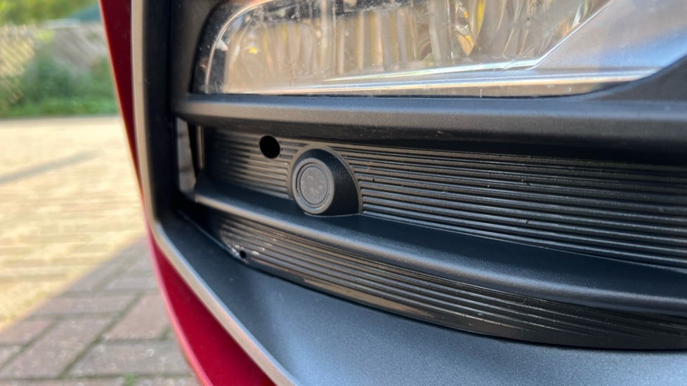 Used SEAT Leon 2022 for sale - 76704415: Photo 45