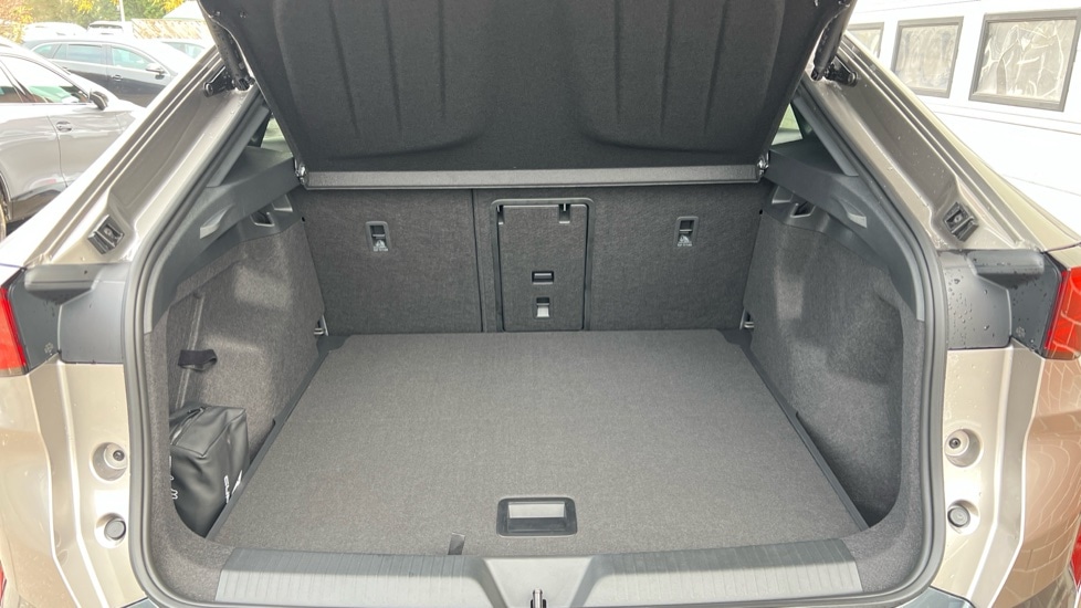 Used Cupra Tavascan 2025 for sale - 76826701: Photo 15