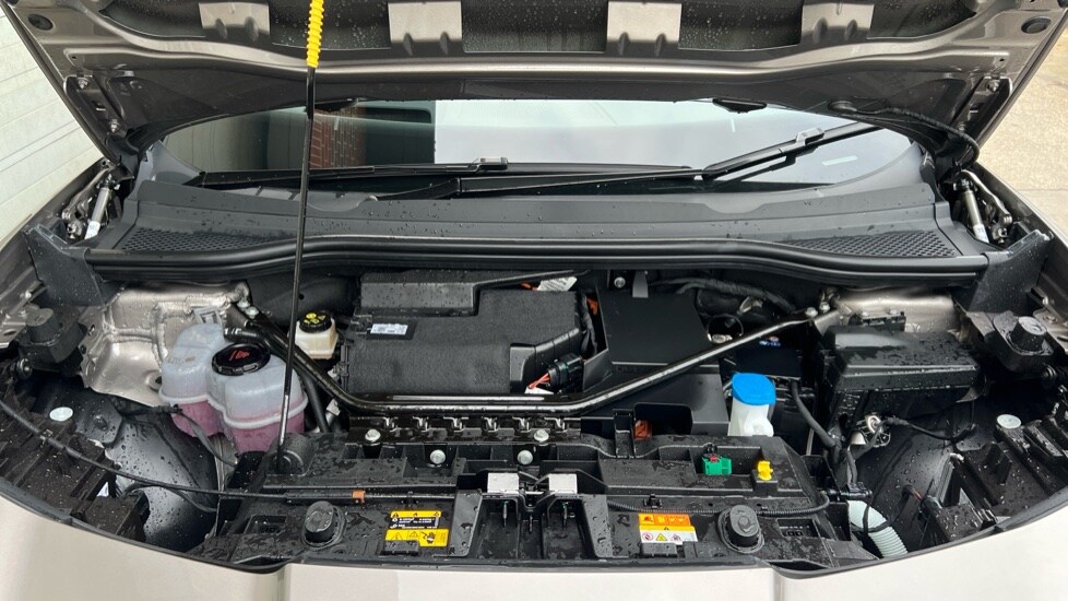 Used Cupra Tavascan 2025 for sale - 76826701: Photo 16