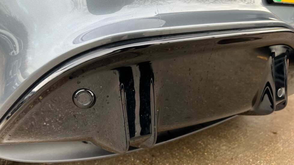 Used Cupra Tavascan 2025 for sale - 76826701: Photo 27