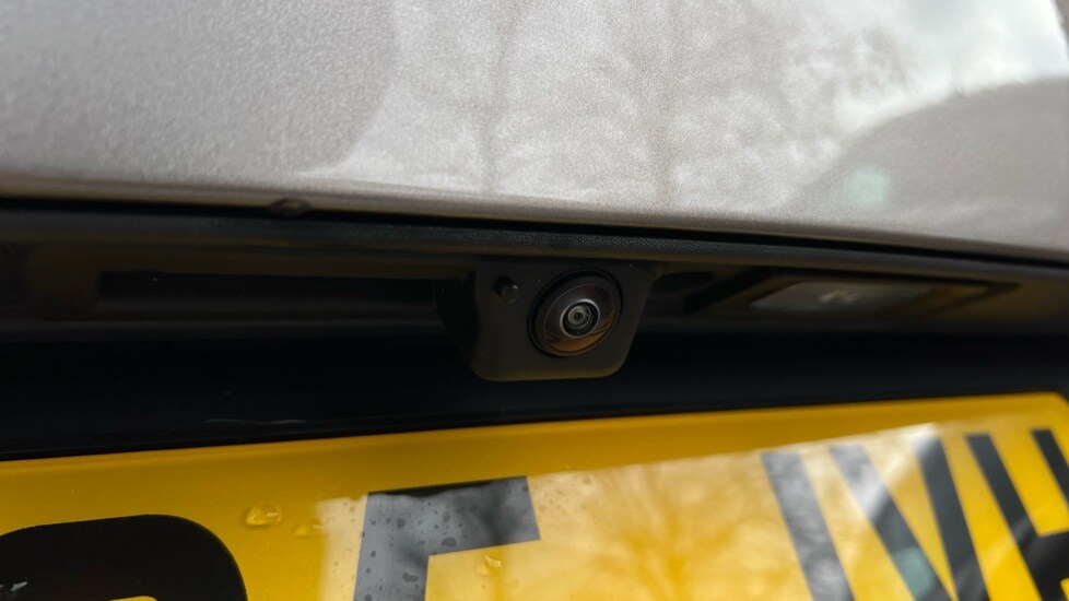 Used Cupra Tavascan 2025 for sale - 76826701: Photo 28