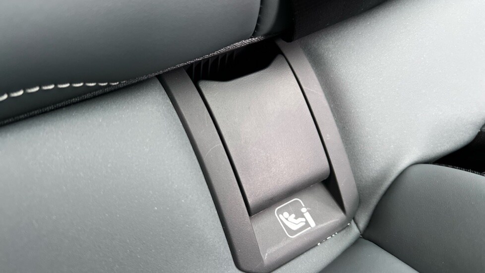 Used Cupra Tavascan 2025 for sale - 76826701: Photo 30