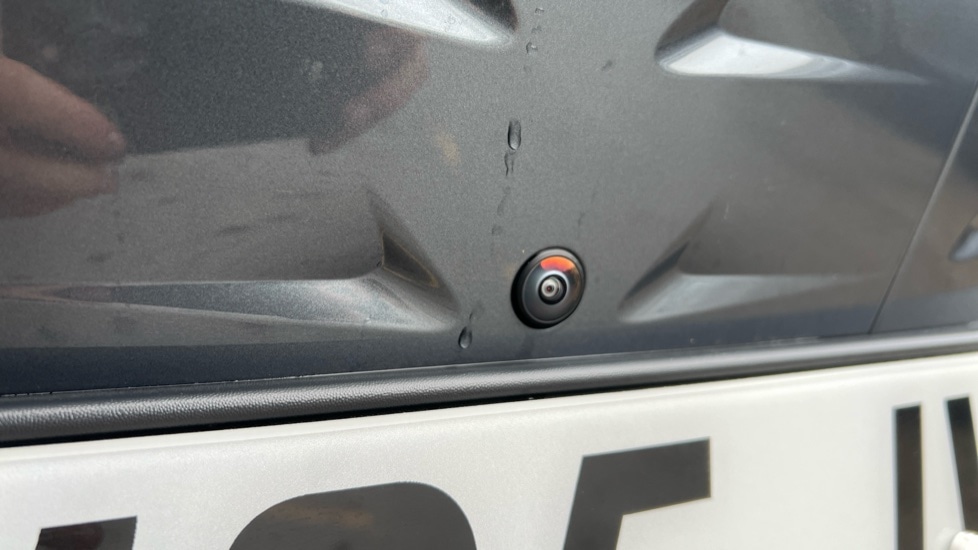 Used Cupra Tavascan 2025 for sale - 76826701: Photo 33