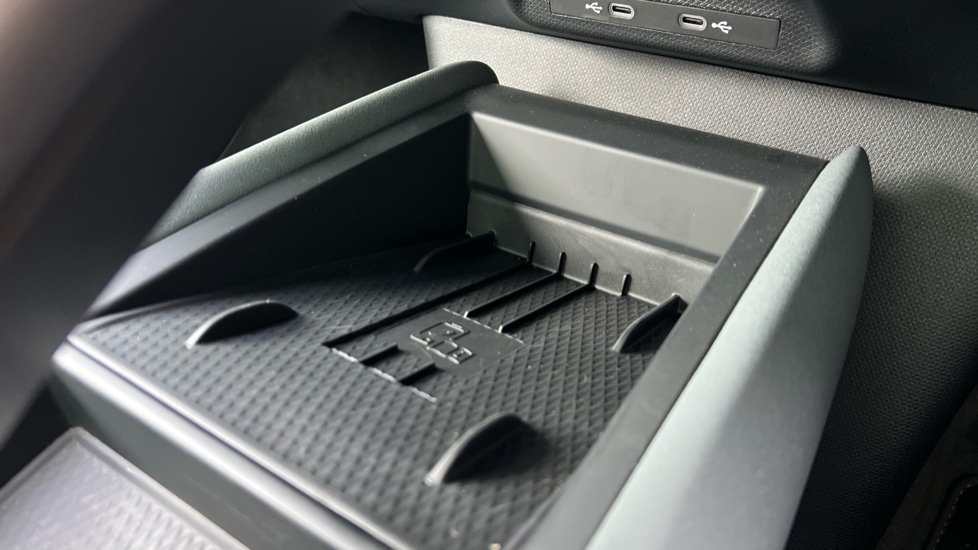 Used Cupra Tavascan 2025 for sale - 76826701: Photo 34