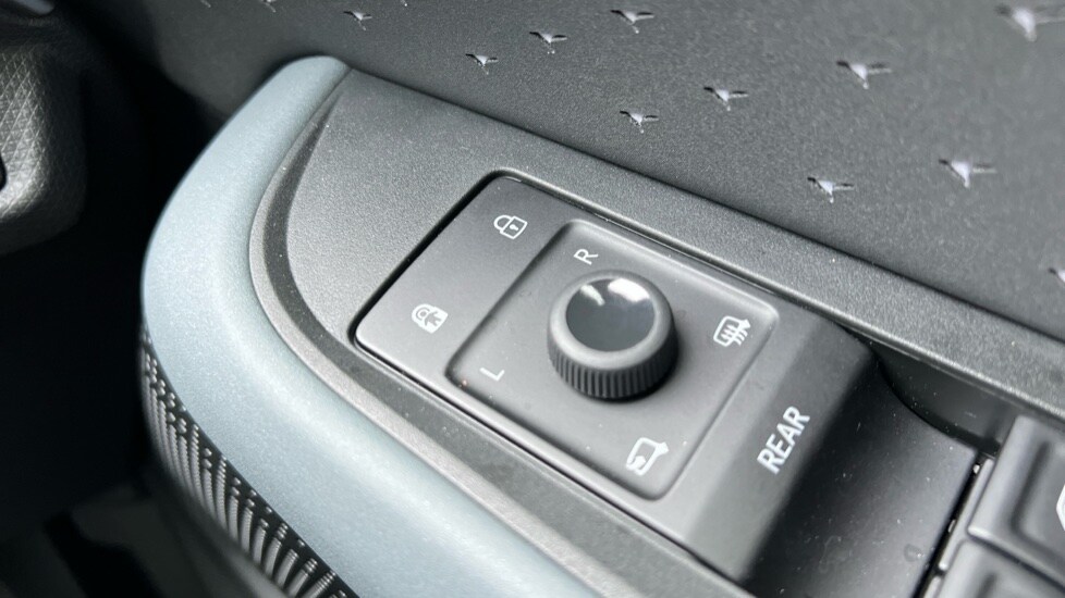 Used Cupra Tavascan 2025 for sale - 76826701: Photo 37