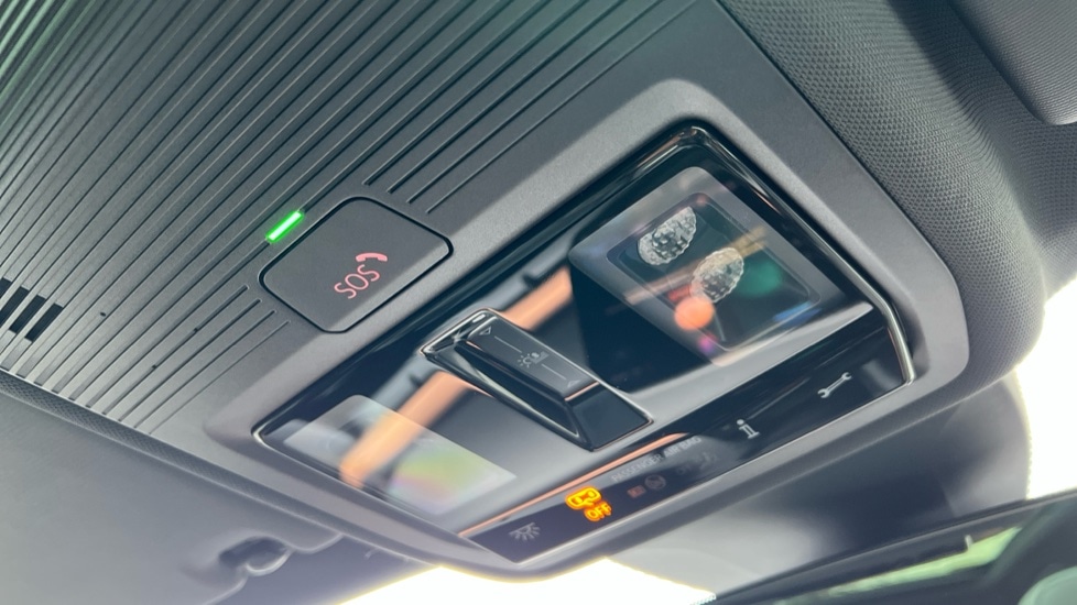 Used Cupra Tavascan 2025 for sale - 76826701: Photo 50