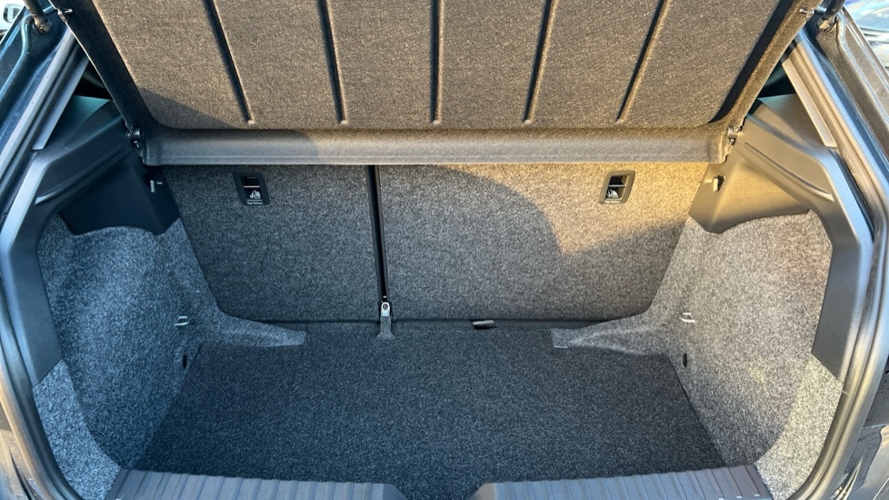 Used SEAT Ibiza 2025 for sale - 77013158: Photo 16