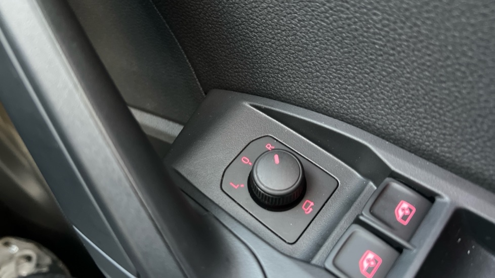 Used SEAT Ibiza 2025 for sale - 77013158: Photo 26