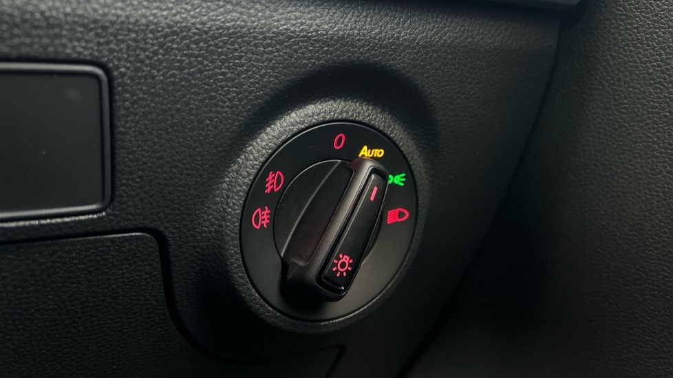 Used SEAT Ibiza 2025 for sale - 77013158: Photo 28