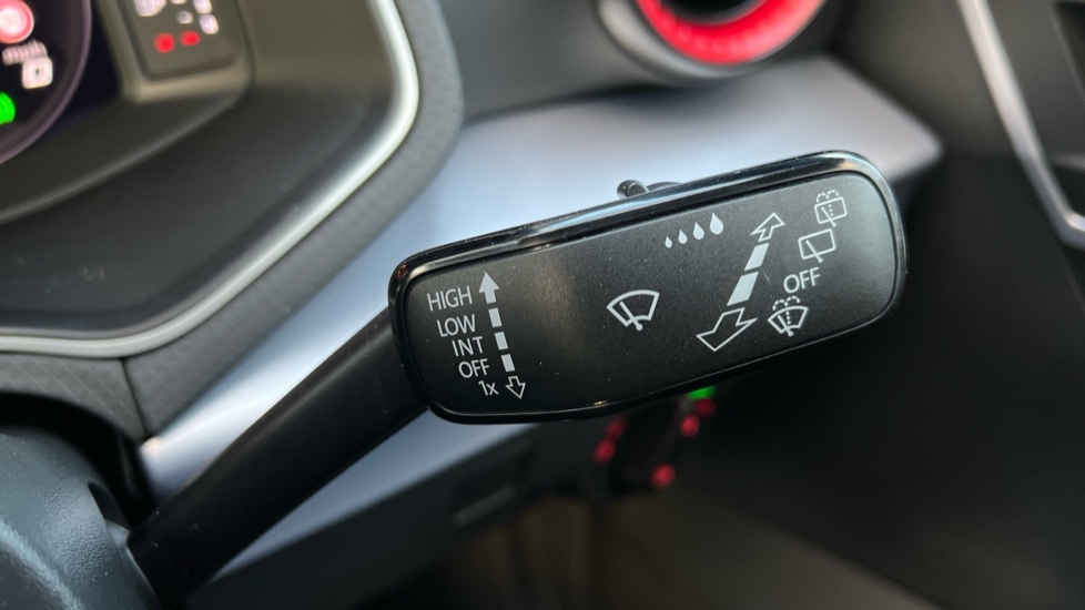 Used SEAT Ibiza 2025 for sale - 77013158: Photo 29