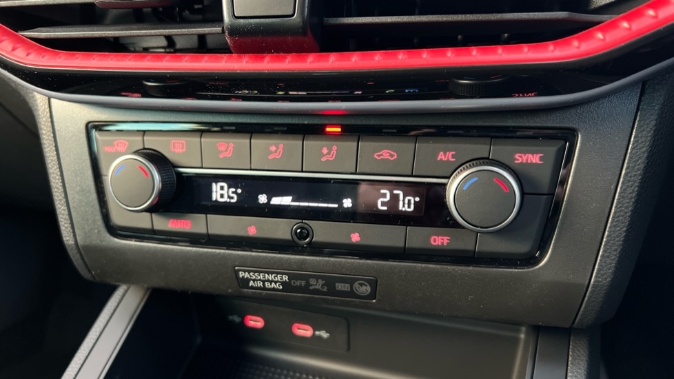 Used SEAT Ibiza 2025 for sale - 77013158: Photo 32