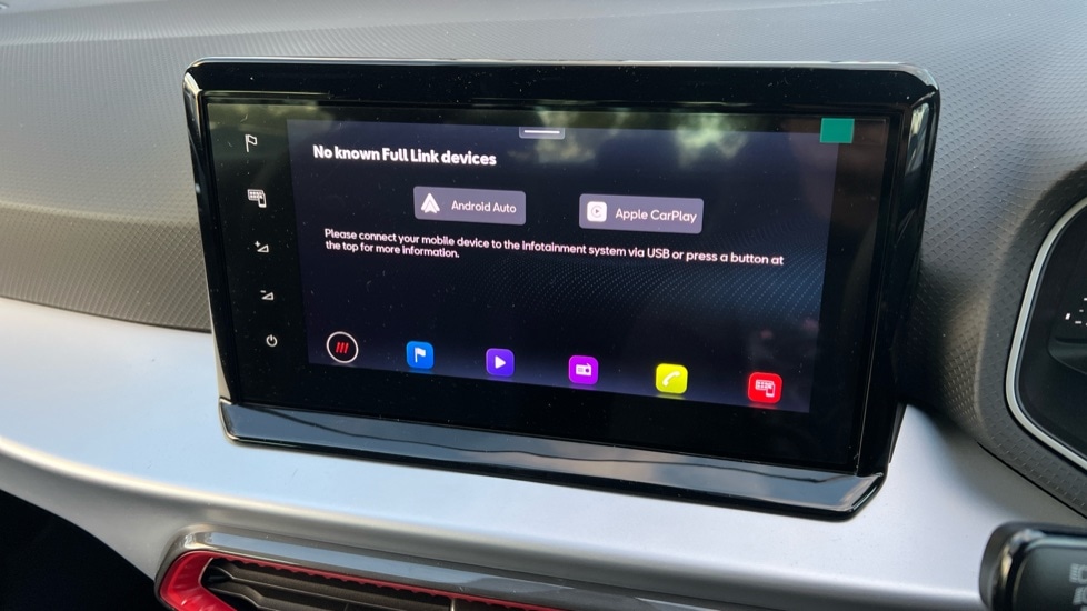 Used SEAT Ibiza 2025 for sale - 77013158: Photo 36