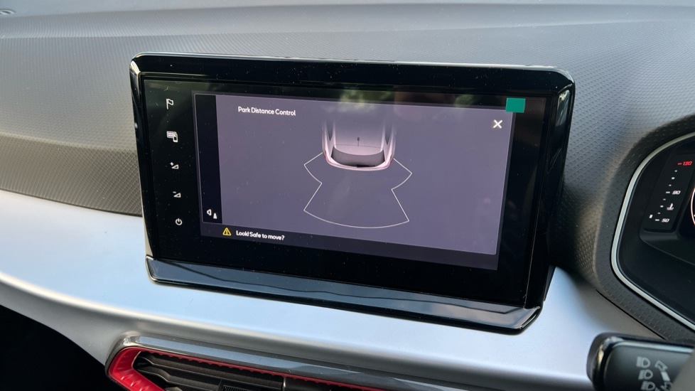 Used SEAT Ibiza 2025 for sale - 77013158: Photo 37