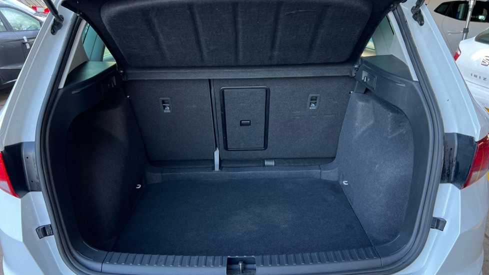 Used SEAT Ateca 2024 for sale - 76834864: Photo 16