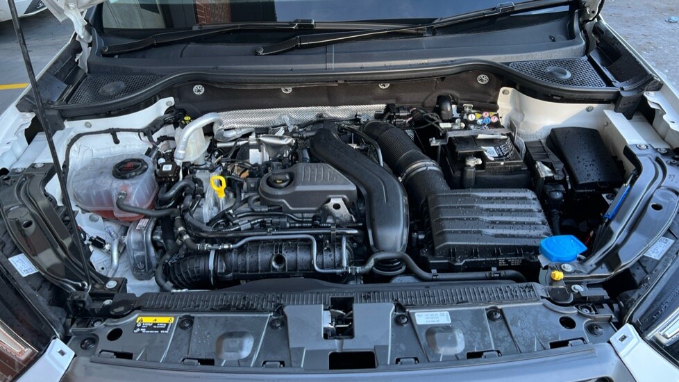 Used SEAT Ateca 2024 for sale - 76834864: Photo 17