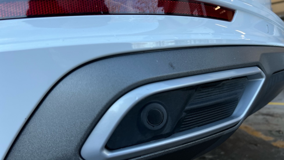 Used SEAT Ateca 2024 for sale - 76834864: Photo 24