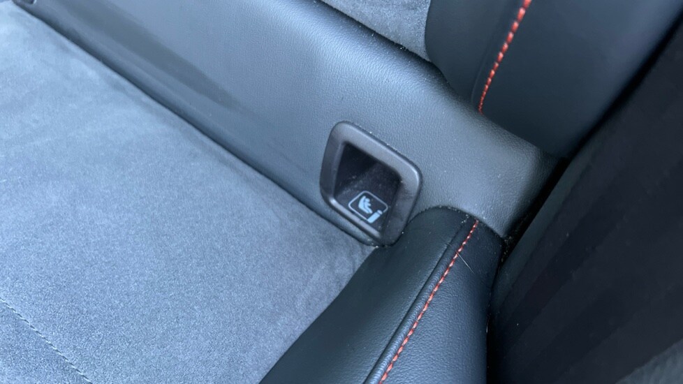 Used SEAT Ateca 2024 for sale - 76834864: Photo 25