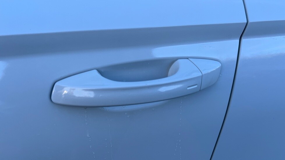 Used SEAT Ateca 2024 for sale - 76834864: Photo 27