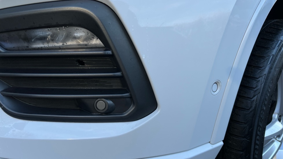 Used SEAT Ateca 2024 for sale - 76834864: Photo 28